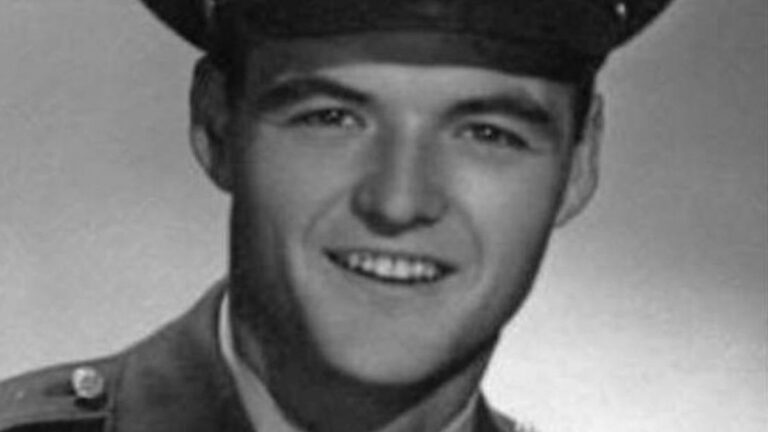 Tuesday’s Briefing: Oakland WWII pilot’s remains are identified; Two arrests in Bay Fair BART sexual assault