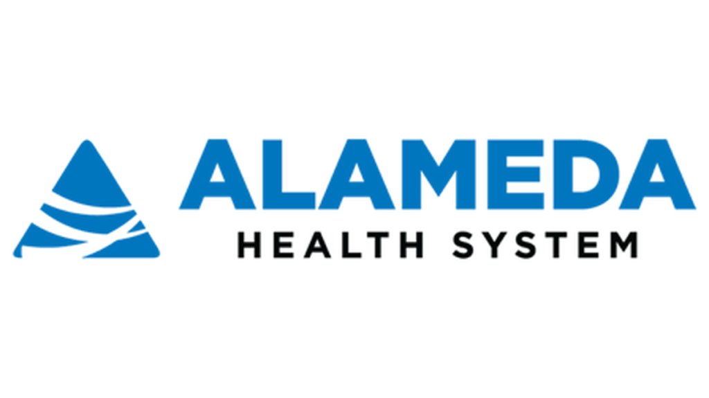 Alameda County supervisors move to clean house, fire health system