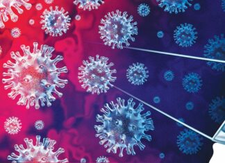 East Oakland is Bay Area’s worst coronavirus hot spot.