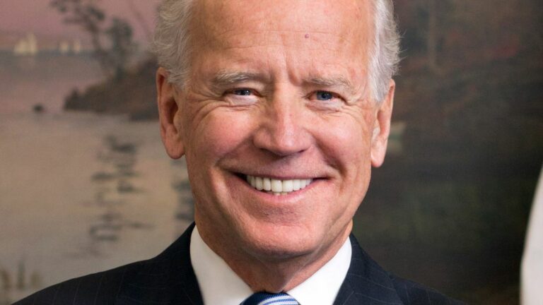 Friday’s Briefing: Biden is poised to become president; Alameda County coronavirus cases are holding steady