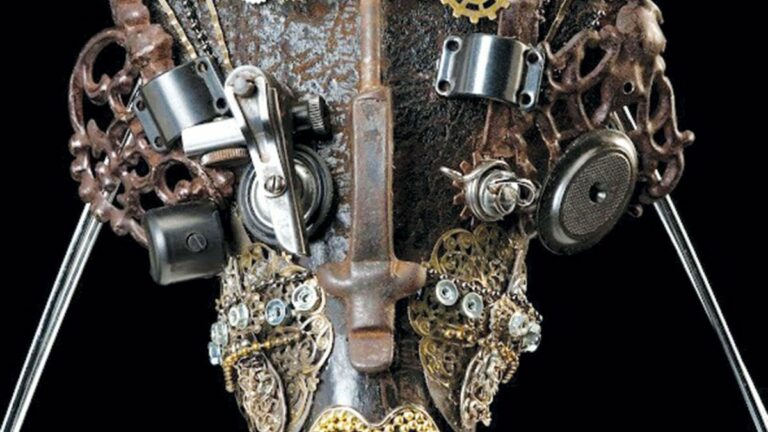 Black Art Matters