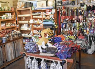 Friday’s Briefing: ; Shoppers mostly stay home for Black Friday deals; Most Golden Gate Fields covid-19 cases showed no symptoms