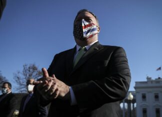 Cuba’s Designation as State Supporter of Terrorism is a Setback for United States