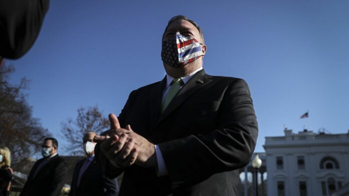 us_cuba-featured