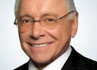 Influential Ag Firm Changes Name of Corporation to ‘The Wonderful Company;’ And Gov. Brown Wants to Change Tunnels to ‘Pipes’