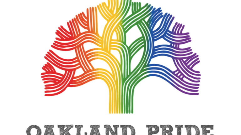 Bay Area Celebrates Historic Marriage Equality Ruling