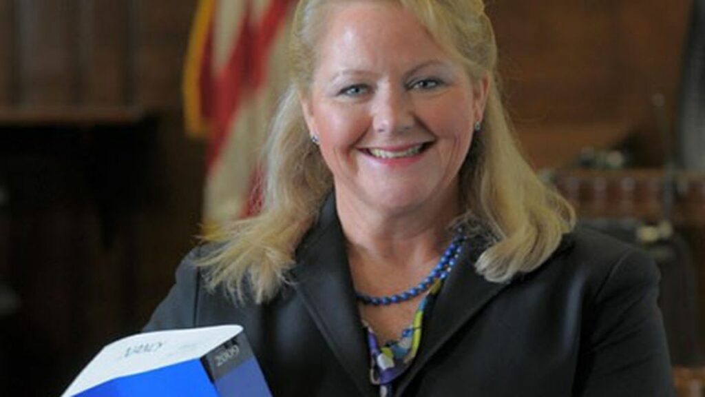 Alameda County DA Seeks Controversial Surveillance Device East Bay