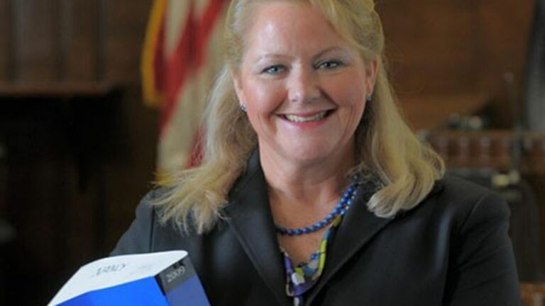 Alameda County DA Seeks Controversial Surveillance Device East Bay