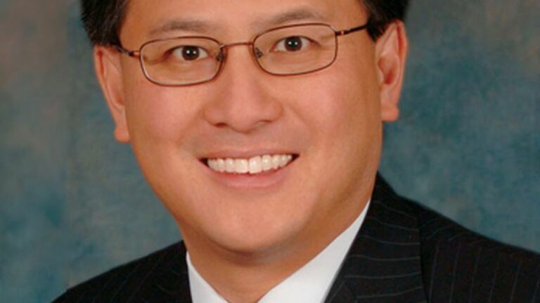 Thursday Must Reads: Monster El Niño Might Miss Much of NorCal; Corporations Now Required to Reveal CEO-to-Worker Pay
