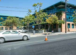 Cal Students to See Improved Mental Health Services