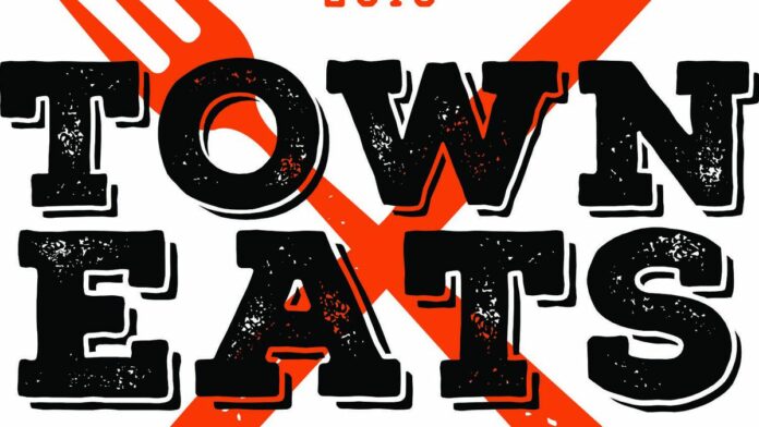 Town Eats Offers a Lower-Key, Oakland-Centric Alternative to Eat Real