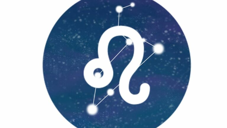 Free Will Astrology