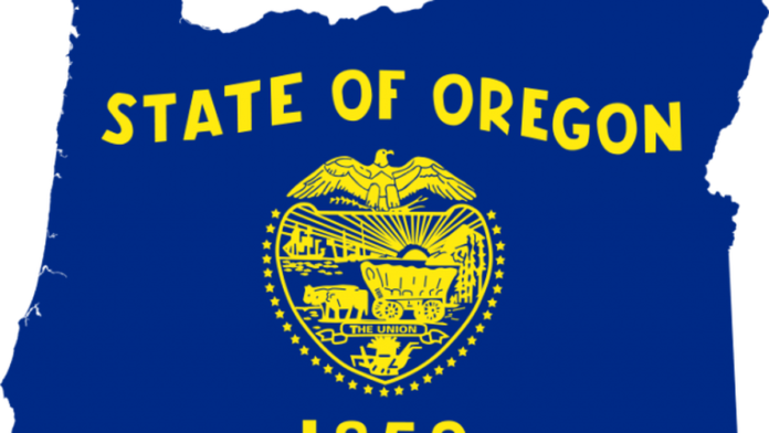 Drug War’s End: Oregon Is Expunging Pot Records