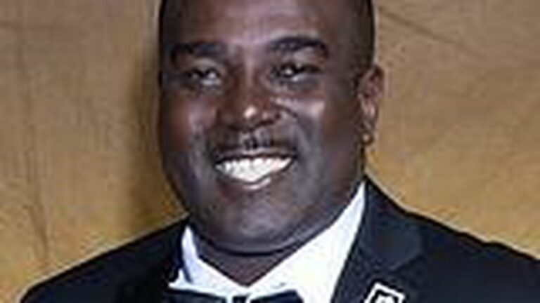 Hayward School Board Acknowledges Physical, Allegedly Criminal Acts by Superintendent