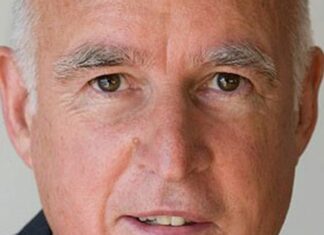 Governor Brown Appoints Republican Oil Executive to be Industry Regulator