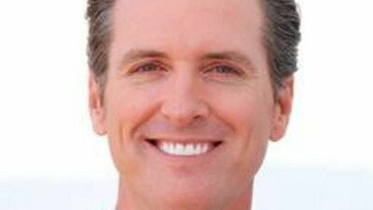 Thursday Must Reads: Gavin Newsom to Push Gun Control Measure; CSU Faculty Readies for Strike Vote