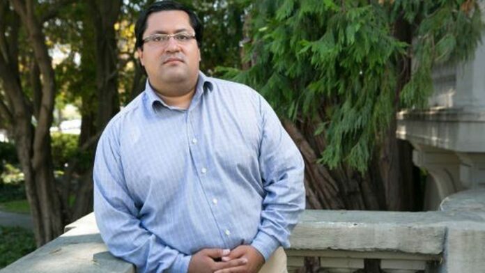 Facing the Housing Crisis, Berkeley and Emeryville Lawmakers Are Advancing Numerous Solutions; But Not Oakland