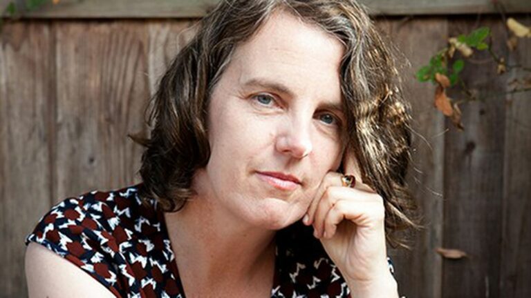 What Was Withheld: Tammy Rae Carland’s ‘Some of Us Did Not Die’