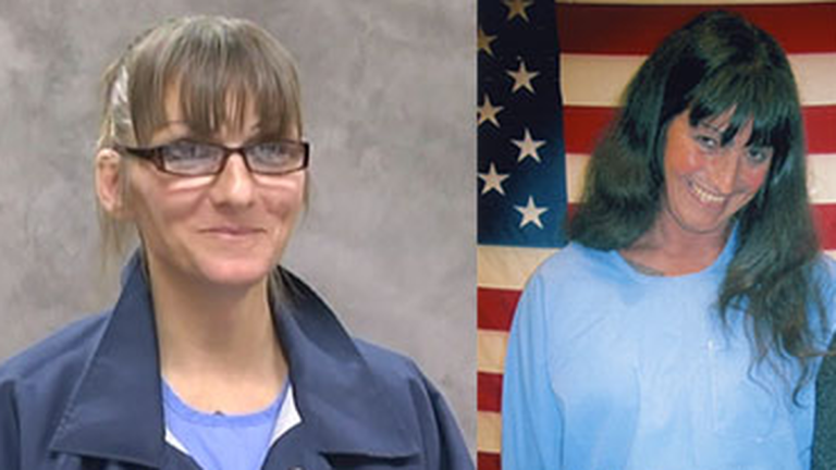 California Prisons Implement Policy Allowing Transgender Inmates to Access Surgeries