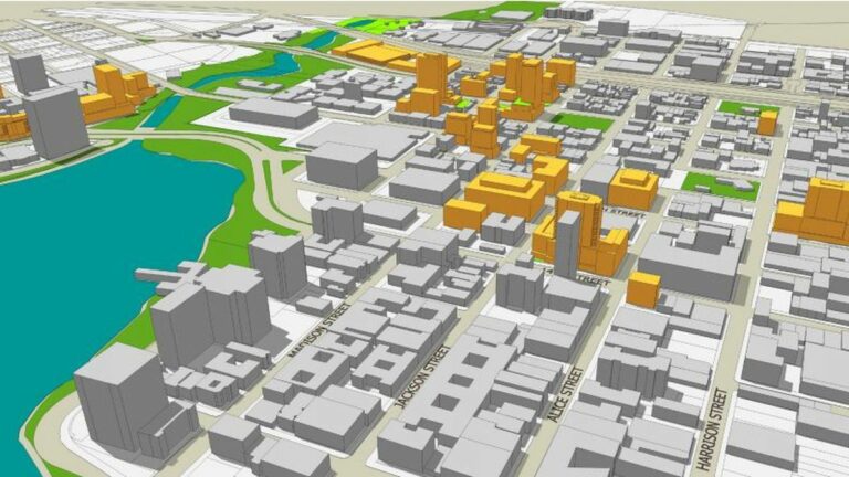 Oakland Planning Commission Tables Secondary Units Plan and Hits Pause on Controversial New Rules