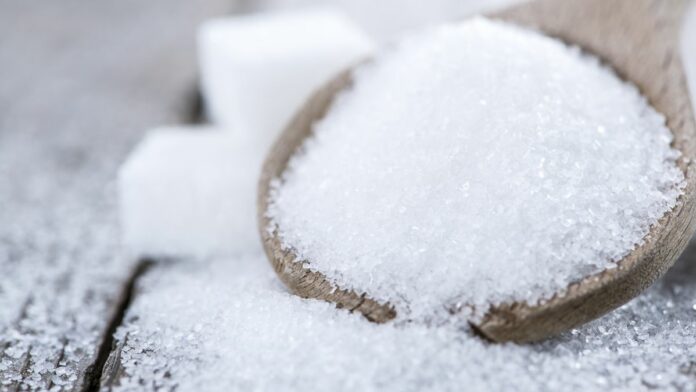 Tuesday Must Reads: Sugar Is Toxic for Kids, Study Confirms; Bay Area Residents Stock Up on Raingear Before El Niño