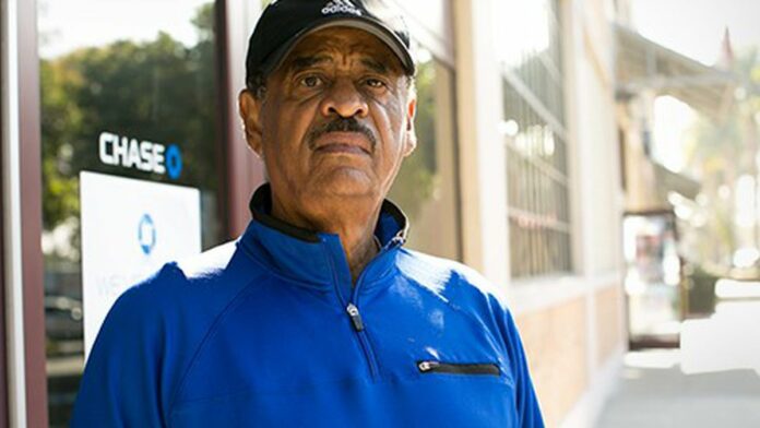 Oakland Struggles to Hold Banks Accountable
