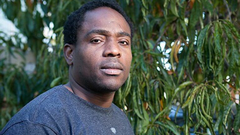 Alameda County Traffic Court Eliminates Harsh License Suspension Policy That Punished The Poor