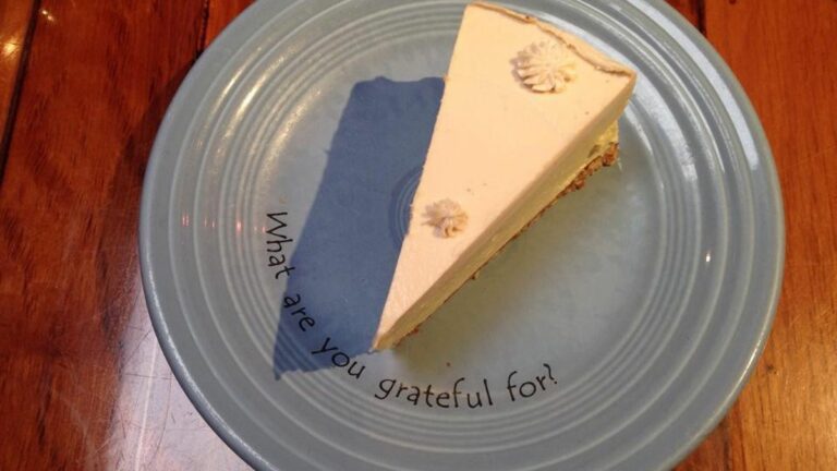 Mid-Week Menu: Cafe Gratitude Is Closing, Baron’s Meats Makes Charcuterie, and Berkeley Food Trucks Face Displacement