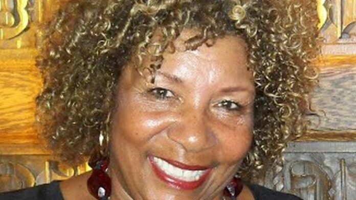Wednesday Must Reads: Berkeley Council Okays New Rules Targeting Homeless; Ex-County Supervisor Mary King Dies