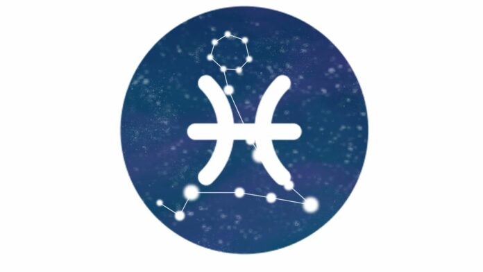 Free Will Astrology