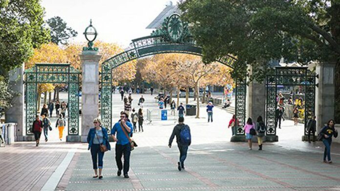 Where Are Students
Supposed to Go?
