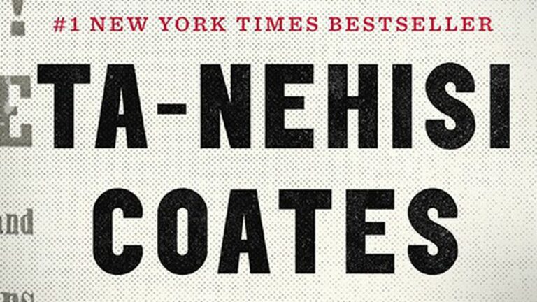 The Best Nonfiction Books of 2015