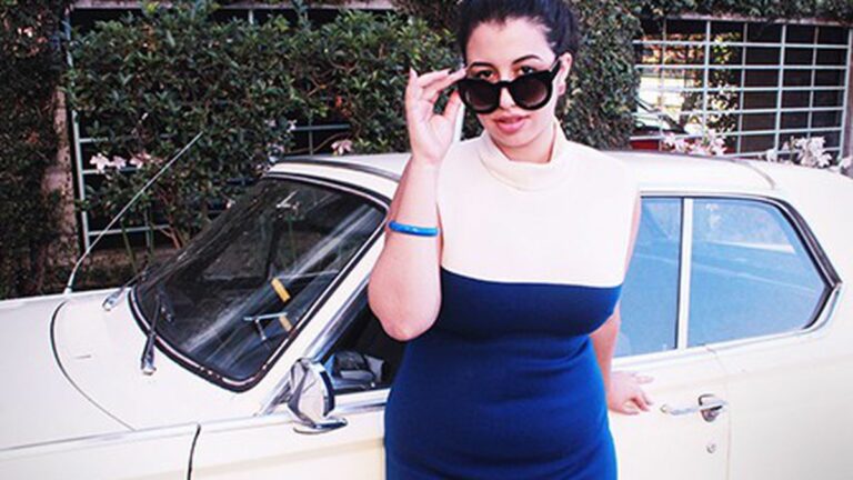 A Boutique for Every Bestie or Beaux