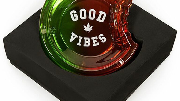 Cannabis Accessory Gift Guide 2015