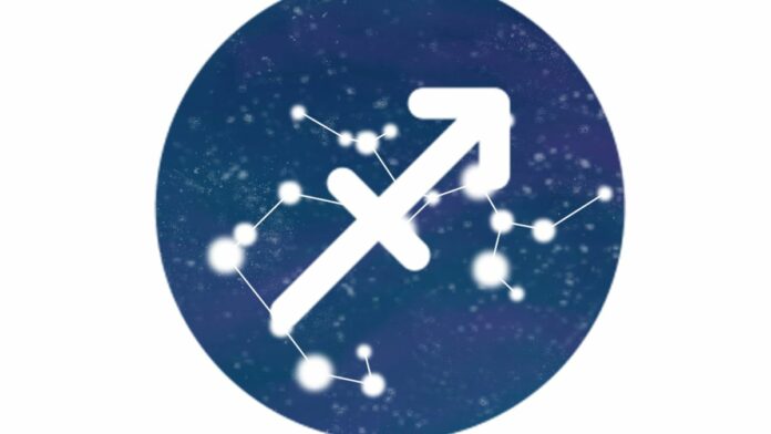 Free Will Astrology
