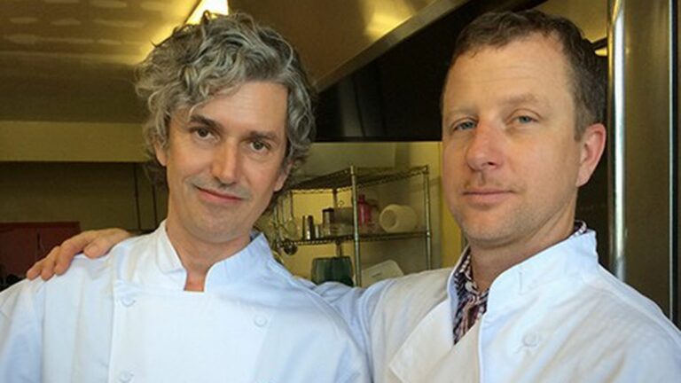 Pizza Matador’s Half-Baked Innovation