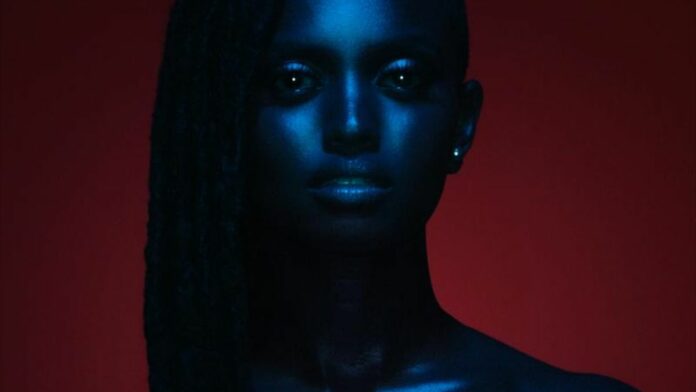 Kelela
