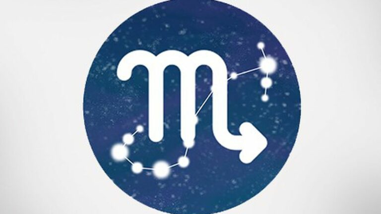 Free Will Astrology