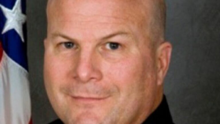Monday Must Reads: Richmond Man Who Planned to Bomb Muslims Arrested; Castro Valley Corrections Official on Paid Leave for Hate Crime Against Muslims