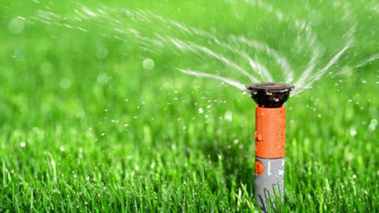 Tuesday Must Reads: State May Ease Water Restrictions for Hot Areas; UC Divests from Private Prison Industry