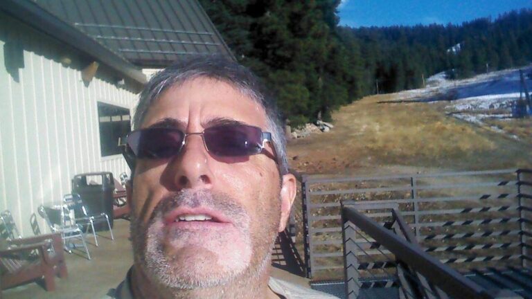 Wednesday Must Reads: Fremont Muslim Terror Suspect Denied Bail; Police Failed to Act on Anti-Muslim Bomb Suspect for 11 Days