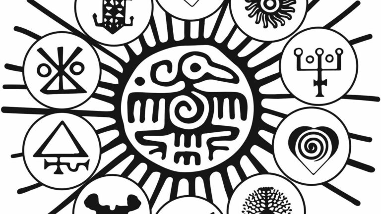 Free Will Astrology
