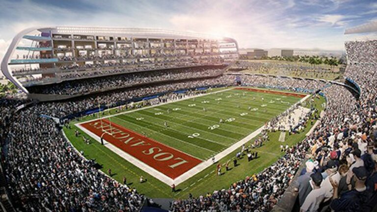 Schaaf’s Stance on Raiders Is Spot On