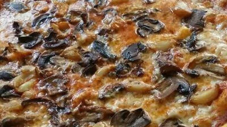 Mid-Week Menu: Buma’s Pizzeria and Rumbo al Sur Close in Oakland, Modu to Bring Cal-Asian Fare to Temescal
