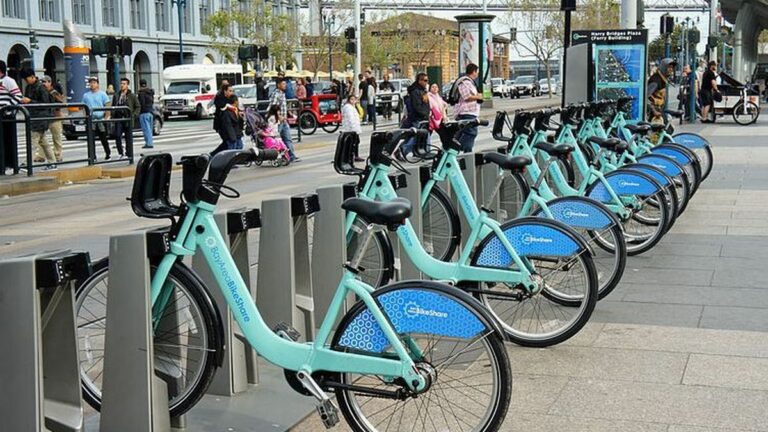 Town Business: On the Oakland City Council’s agenda for the week of January 11