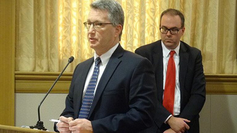 JP Morgan Chase’s Home Loans in Oakland Mostly Went to White and Wealthy Residents