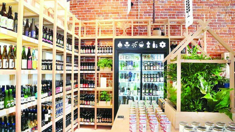 The East Bay’s Most Interesting SF Beer Week Events