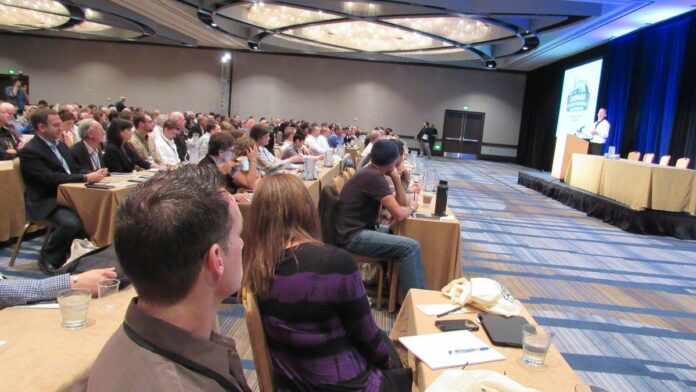 California Medical Cannabis Law, Regulations, and Professional Events Listings