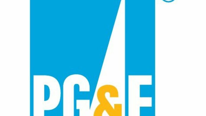 CoCo County Moves Closer to Green-Energy Plan that Would Replace PG&E