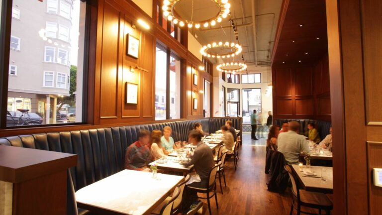 Mid-Week Menu: Belcampo Meat Co. (Probably) En Route to Oakland, Homeskillet Brings Fresh Doughnuts to Alameda